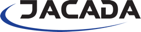 Jacada Printservice V.O.F. logo